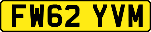 FW62YVM