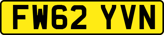 FW62YVN