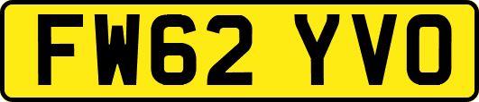 FW62YVO