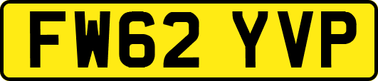 FW62YVP