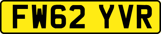 FW62YVR