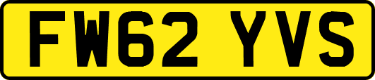 FW62YVS