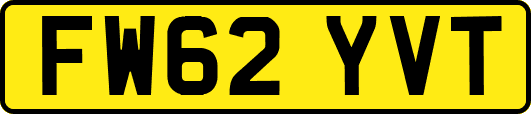 FW62YVT