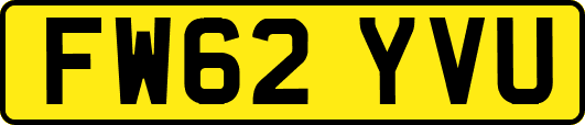 FW62YVU