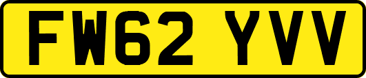 FW62YVV