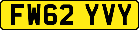 FW62YVY