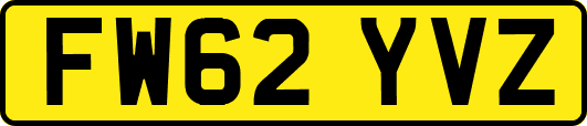 FW62YVZ