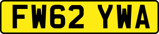 FW62YWA