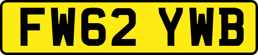 FW62YWB