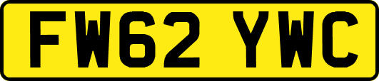 FW62YWC