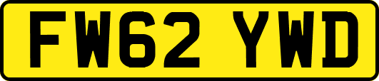 FW62YWD