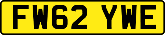 FW62YWE