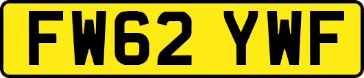 FW62YWF