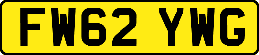 FW62YWG