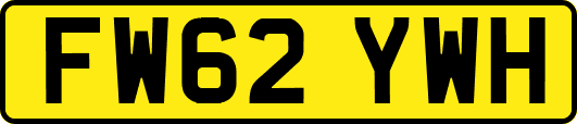FW62YWH