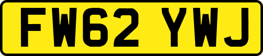 FW62YWJ