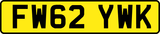FW62YWK