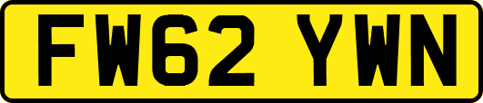 FW62YWN