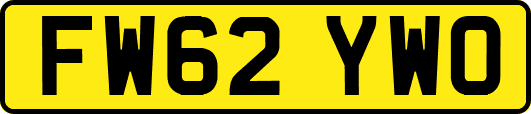FW62YWO