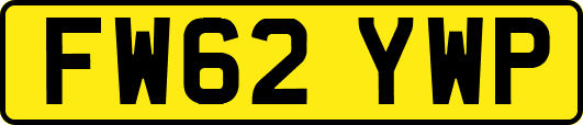 FW62YWP