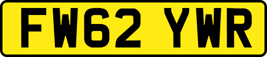 FW62YWR