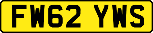 FW62YWS