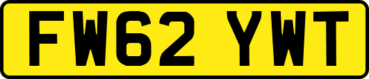 FW62YWT