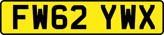 FW62YWX
