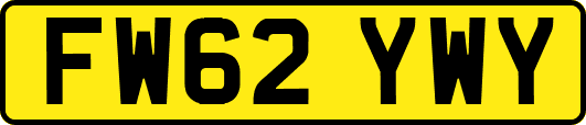 FW62YWY