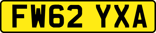 FW62YXA