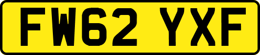 FW62YXF