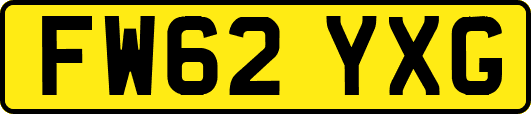 FW62YXG