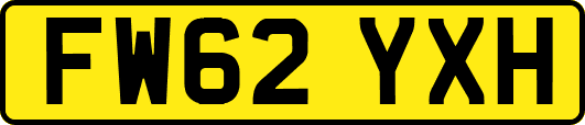 FW62YXH