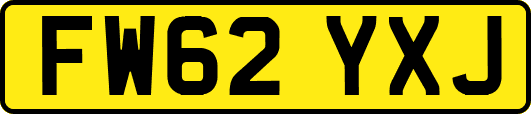 FW62YXJ