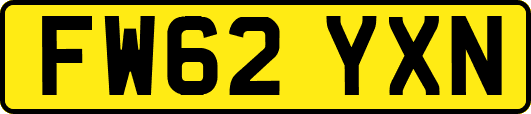 FW62YXN