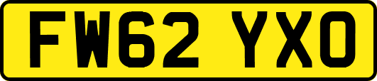 FW62YXO
