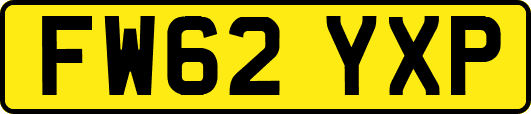 FW62YXP