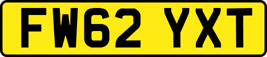 FW62YXT