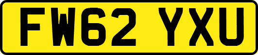 FW62YXU