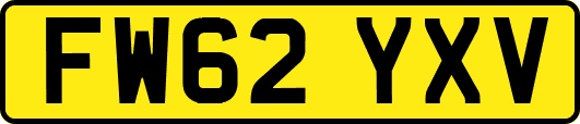 FW62YXV