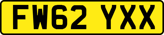 FW62YXX