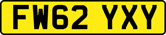 FW62YXY