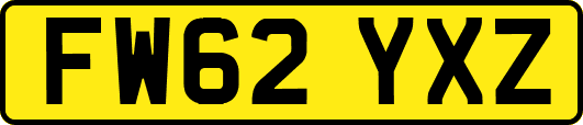 FW62YXZ