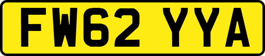 FW62YYA