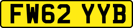 FW62YYB