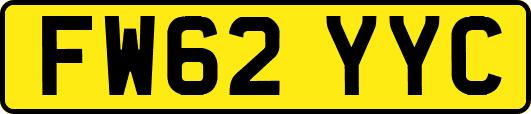 FW62YYC
