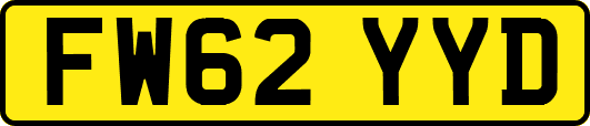 FW62YYD
