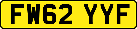 FW62YYF
