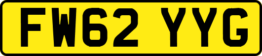 FW62YYG