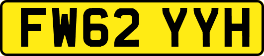 FW62YYH